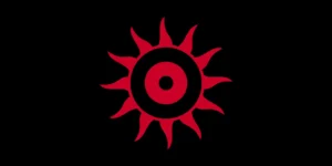 ガスコーニュ帝国