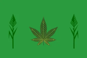 オレソン共和国