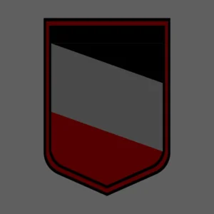 Helmet Ensign &#8220;Bund der Getreuen&#8221;