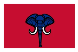 Lunda tribe