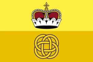 アスカル法王国