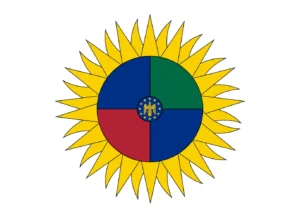 Great Seal ideas 1