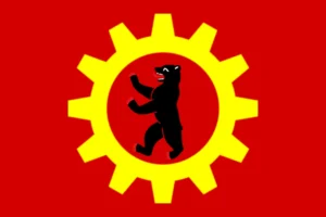 Brandenburg
