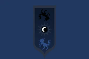 Nocturnal Republic of Equestria