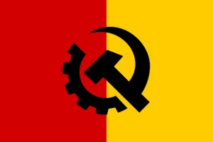 Silesia