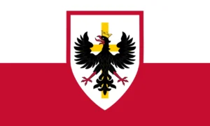Polish Sileasia