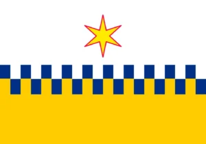 2739
