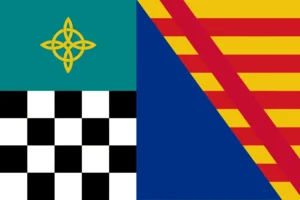 Celtic Confederation