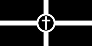 (a)