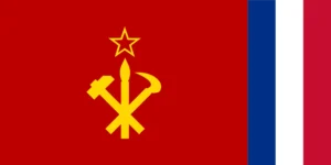 French Republik