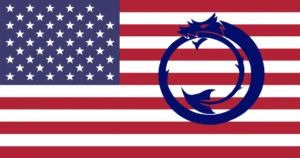 49 star flag