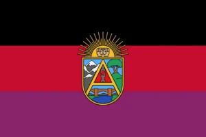 Social Defense Force of Iberia