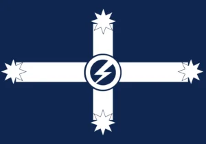 Fascist Australia