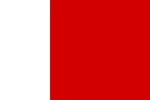 Thuringia