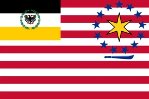 Luxen Stratusa