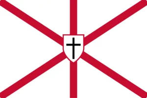 Bavaenian Colonial Company