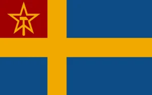 Union of Sweden