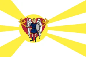 HFF
