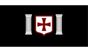 Templar Flag v3