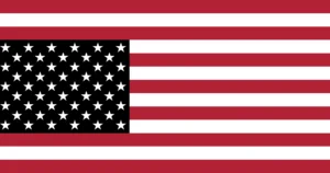 Battfield0: United States of America 2260