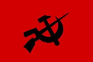Rheinisch-Westfälische Arbeiterrepublik