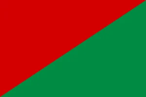 Lombardy
