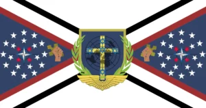 Modern flag Final 1