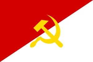 South Germany