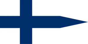 2859