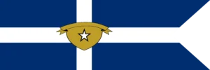 Theodoresland