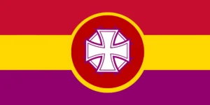 Imperial German Spain