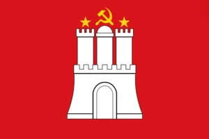 Hamburg