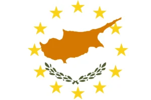 Cyprus but eu