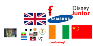 Runaway Miri Add Round 5