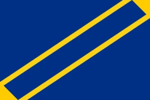 The Fornconian Flag