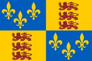 Fakg