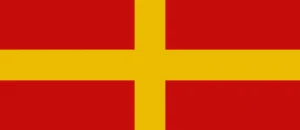 eisenmark flag