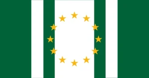 Battlefield0: Martian State 01