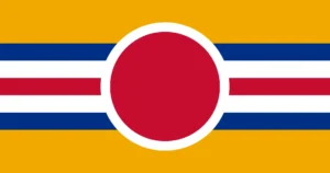 Menjiang