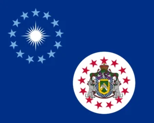 Varizanalia