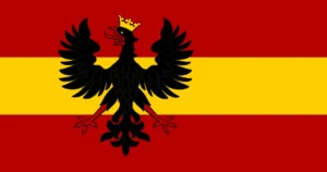 spain flag