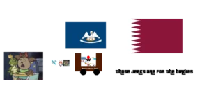 Runaway Miri Add Round 13