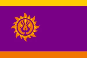 Republic of Cavaria