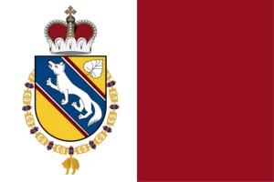 New Flag v1