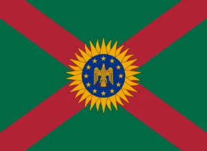 STANDARD OF A MINISTER