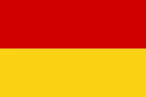 Emilia-Romagna