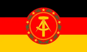 German Commune