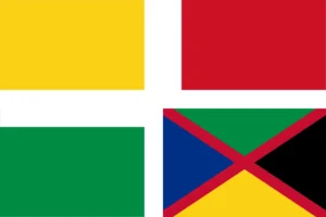 Pan Celtic