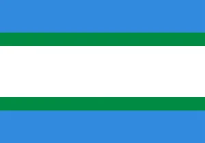 2730