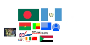 Runaway Miri Add Round 7